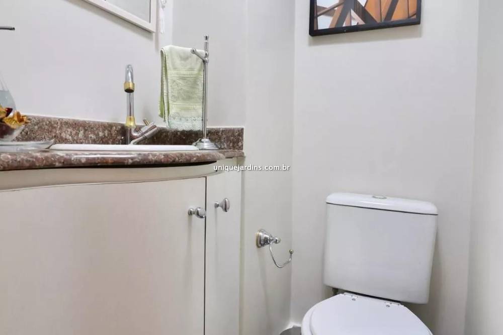 Apartamento à venda na Rua PamplonaBela Vista - 999-apartamento-bela-vista--sao-paulo-120308-8.jpg