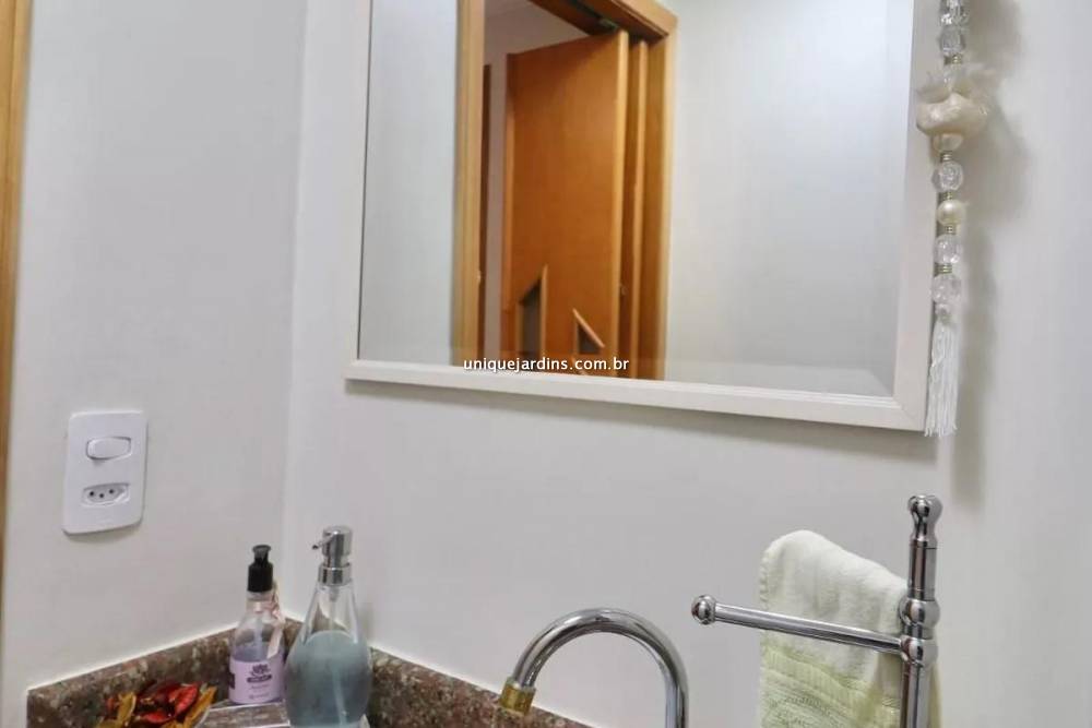 Apartamento à venda na Rua PamplonaBela Vista - 999-apartamento-bela-vista--sao-paulo-120308-9.jpg