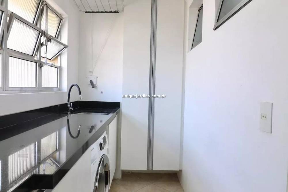 Apartamento à venda na Rua PamplonaBela Vista - 999-apartamento-bela-vista--sao-paulo-120309-17.jpg