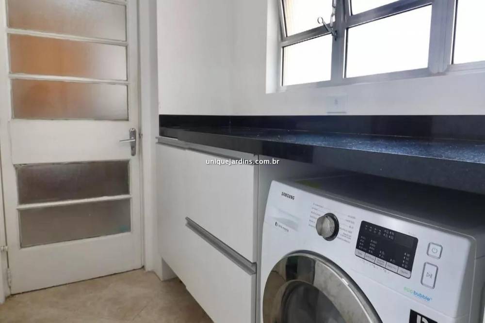 Apartamento à venda na Rua PamplonaBela Vista - 999-apartamento-bela-vista--sao-paulo-120309-18.jpg
