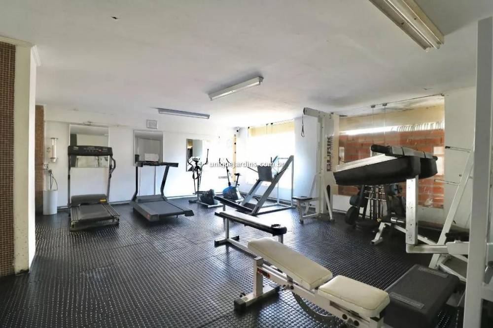 Apartamento à venda na Rua PamplonaBela Vista - 999-apartamento-bela-vista--sao-paulo-120556-2.jpg