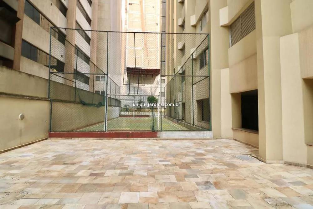Apartamento à venda na Rua PamplonaBela Vista - 999-apartamento-bela-vista--sao-paulo-120722-2.jpg