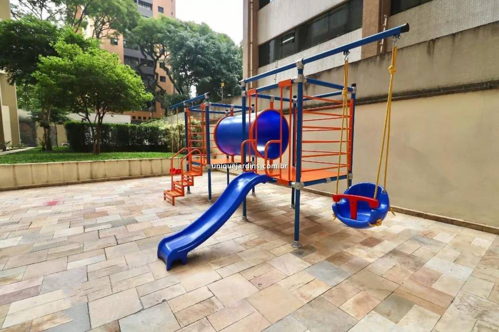 Apartamento à venda na Rua PamplonaBela Vista - 999-apartamento-bela-vista--sao-paulo-120723-4.jpg