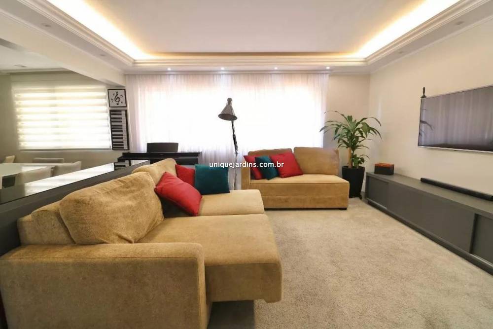 Apartamento à venda na Rua PamplonaBela Vista - apartamento-bela-vista--sao-paulo-115657-1.jpg
