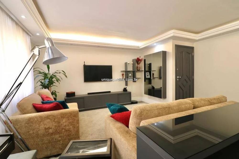 Apartamento à venda na Rua PamplonaBela Vista - apartamento-bela-vista--sao-paulo-115657-2.jpg
