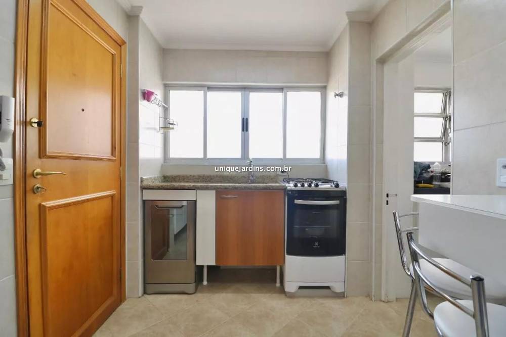 Apartamento à venda na Rua PamplonaBela Vista - apartamento-bela-vista--sao-paulo-115658-10.jpg