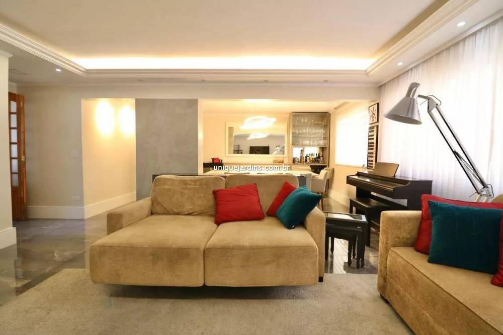 Apartamento à venda na Rua PamplonaBela Vista - apartamento-bela-vista--sao-paulo-115658-4.jpg