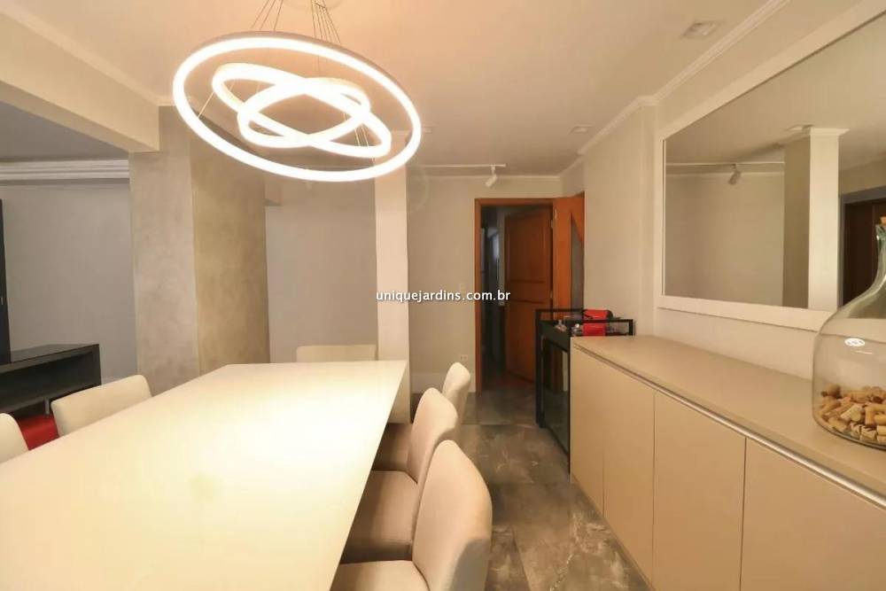 Apartamento à venda na Rua PamplonaBela Vista - apartamento-bela-vista--sao-paulo-115658-6.jpg