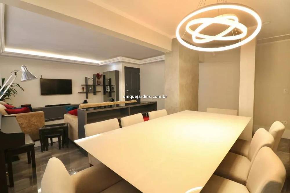 Apartamento à venda na Rua PamplonaBela Vista - apartamento-bela-vista--sao-paulo-115658-7.jpg