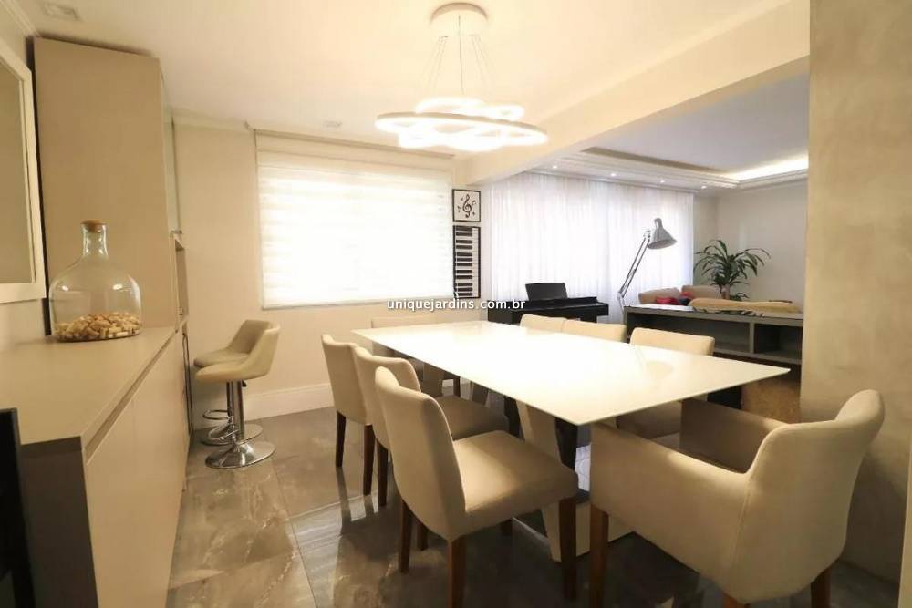 Apartamento à venda na Rua PamplonaBela Vista - apartamento-bela-vista--sao-paulo-115658-8.jpg