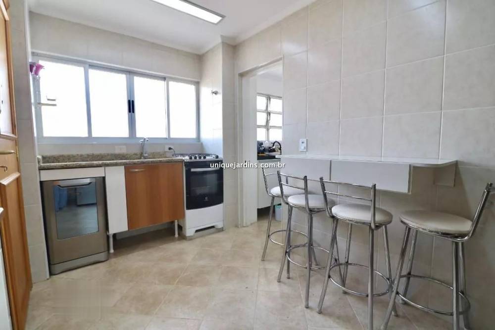 Apartamento à venda na Rua PamplonaBela Vista - apartamento-bela-vista--sao-paulo-115658-9.jpg