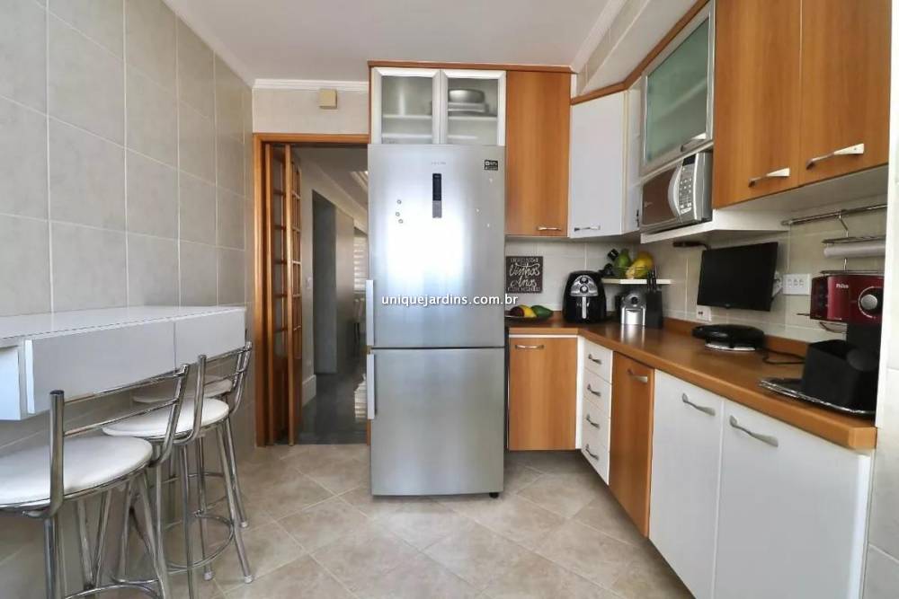 Apartamento à venda na Rua PamplonaBela Vista - apartamento-bela-vista--sao-paulo-115659-11.jpg