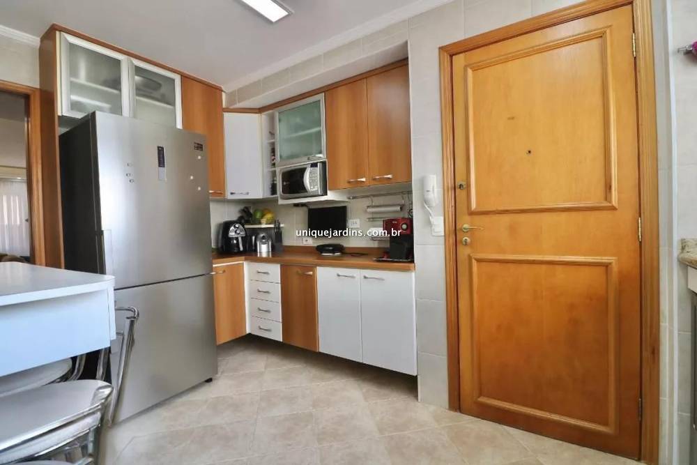 Apartamento à venda na Rua PamplonaBela Vista - apartamento-bela-vista--sao-paulo-115659-12.jpg