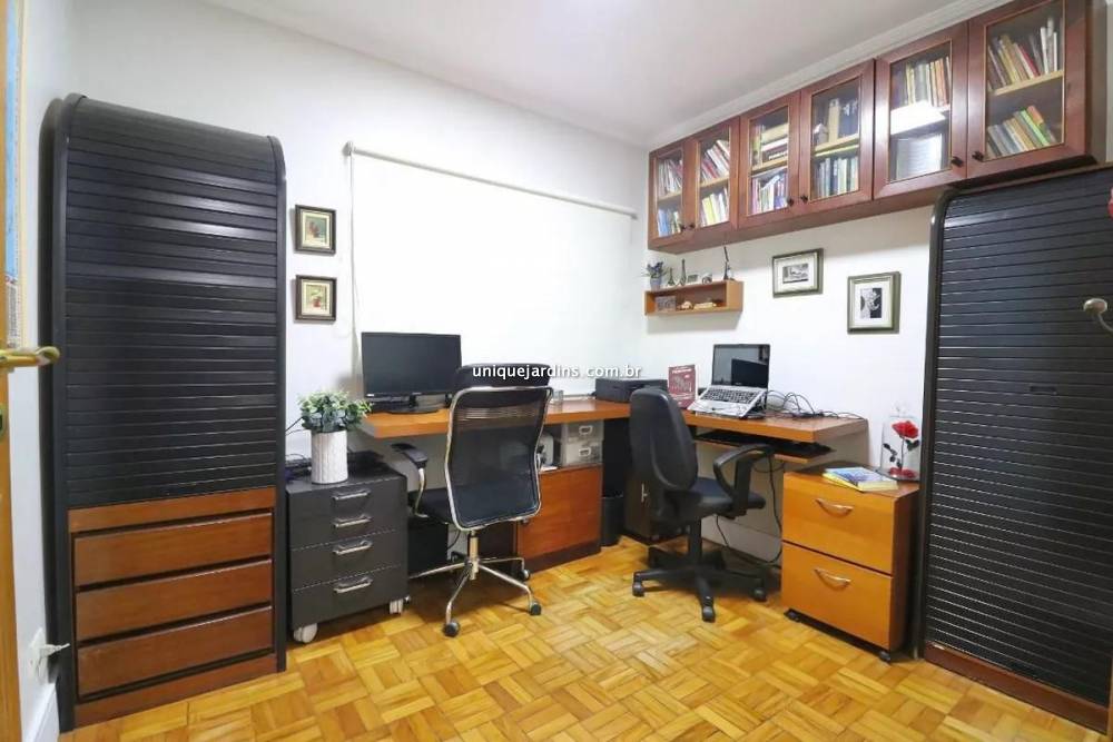 Apartamento à venda na Rua PamplonaBela Vista - apartamento-bela-vista--sao-paulo-115659-13.jpg