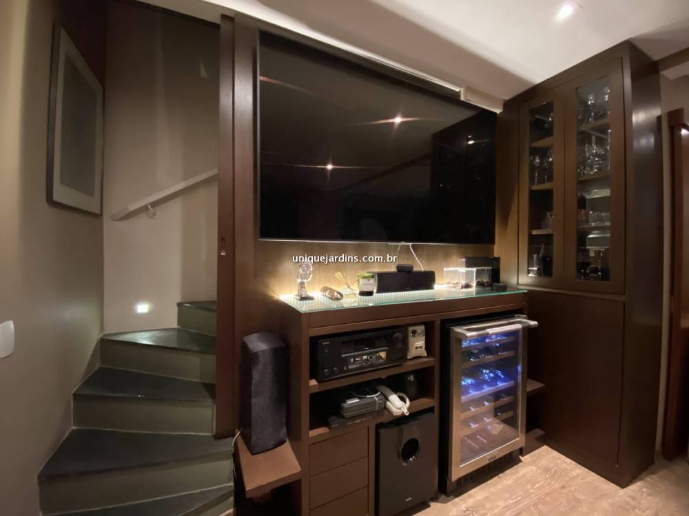 Apartamento para alugar na Rua Francisco LeitãoPinheiros - 999-apartamento-pinheiros-sao-paulo-103737-3.jpg
