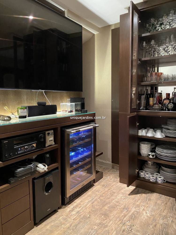 Apartamento para alugar na Rua Francisco LeitãoPinheiros - 999-apartamento-pinheiros-sao-paulo-103737-5.jpg