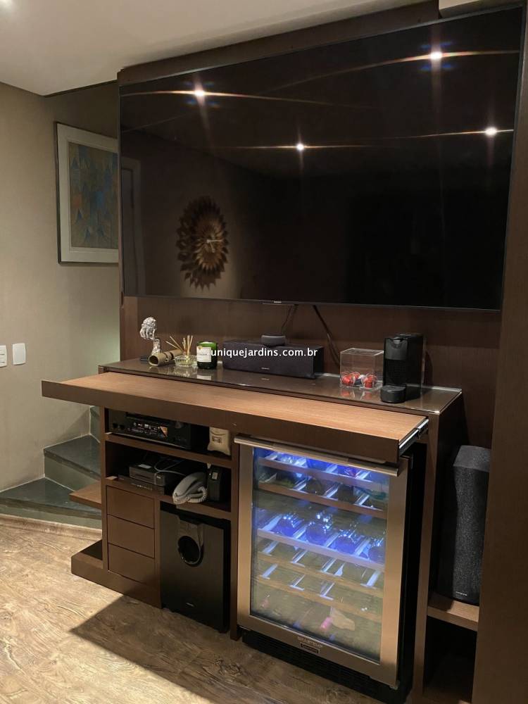 Apartamento para alugar na Rua Francisco LeitãoPinheiros - 999-apartamento-pinheiros-sao-paulo-103737-6.jpg