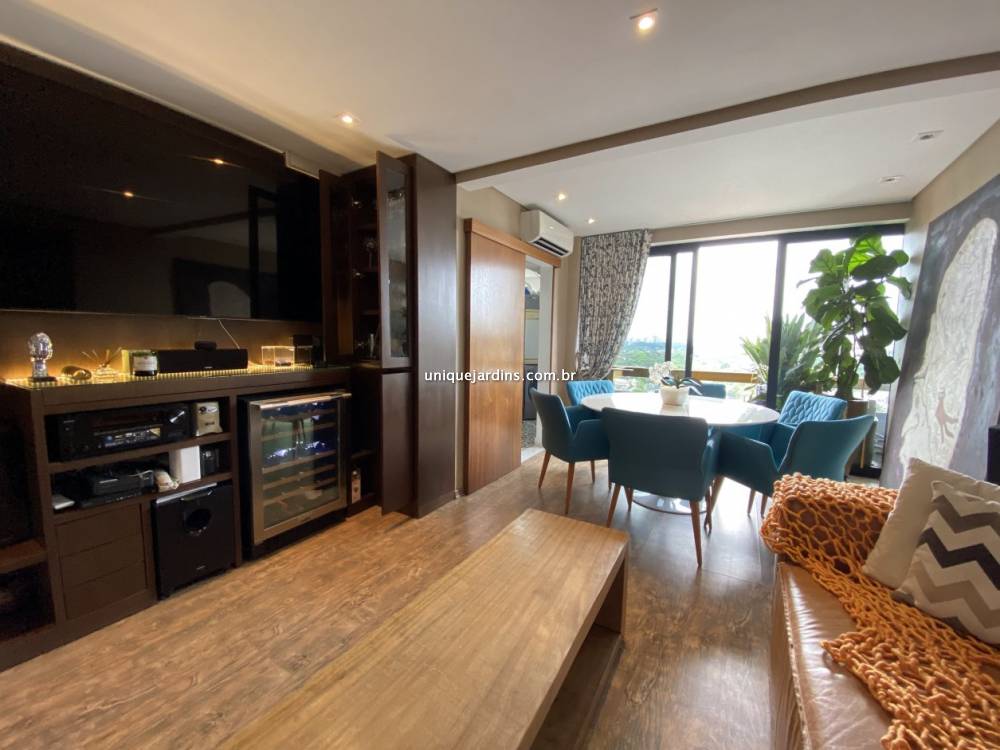 Apartamento para alugar na Rua Francisco LeitãoPinheiros - 999-apartamento-pinheiros-sao-paulo-103738-10.jpg