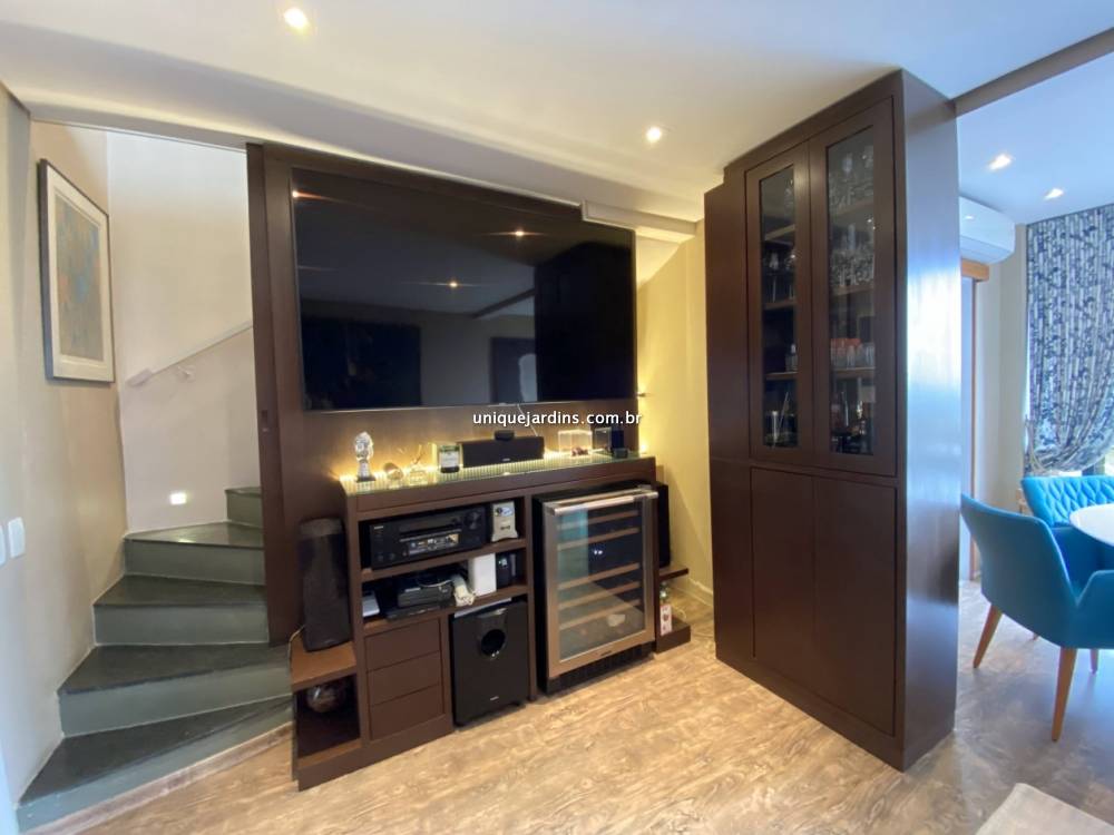 Apartamento para alugar na Rua Francisco LeitãoPinheiros - 999-apartamento-pinheiros-sao-paulo-103738-11.jpg
