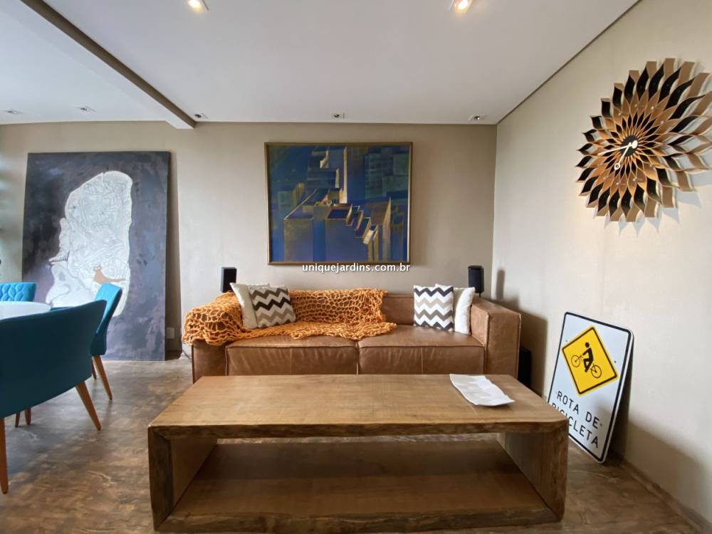Apartamento para alugar na Rua Francisco LeitãoPinheiros - 999-apartamento-pinheiros-sao-paulo-103738-7.jpg