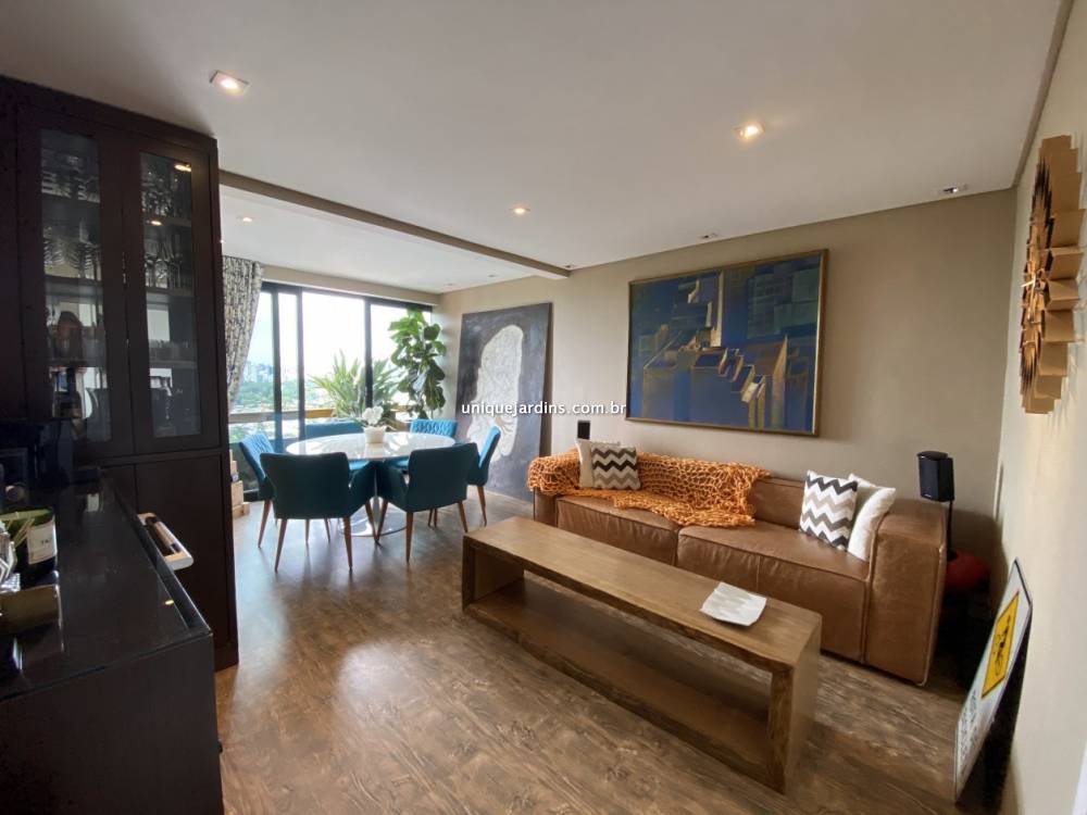 Apartamento para alugar na Rua Francisco LeitãoPinheiros - 999-apartamento-pinheiros-sao-paulo-103738-8.jpg