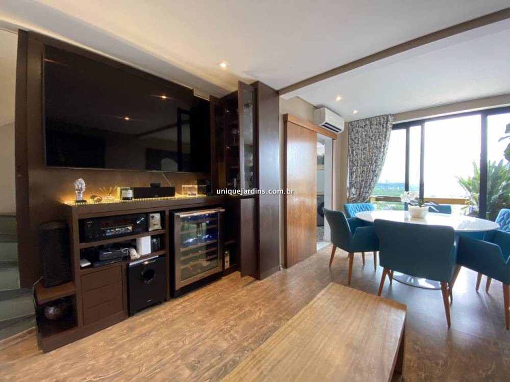 Apartamento para alugar na Rua Francisco LeitãoPinheiros - 999-apartamento-pinheiros-sao-paulo-103738-9.jpg