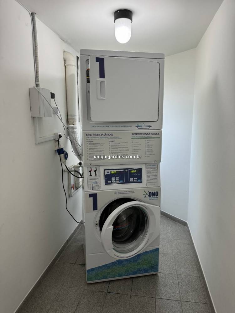 Apartamento para alugar na Rua Francisco LeitãoPinheiros - 999-apartamento-pinheiros-sao-paulo-103739-14.jpg