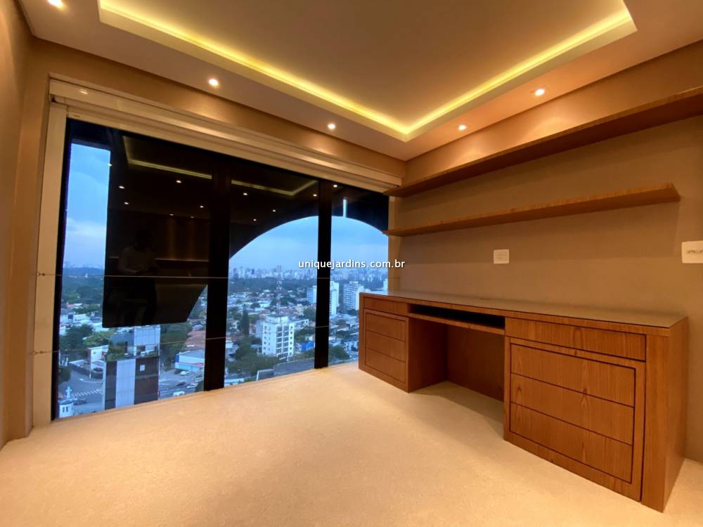 Apartamento para alugar na Rua Francisco LeitãoPinheiros - 999-apartamento-pinheiros-sao-paulo-103739-17.jpg