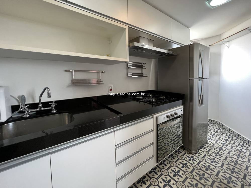 Apartamento para alugar na Rua Francisco LeitãoPinheiros - 999-apartamento-pinheiros-sao-paulo-103752-0.jpg