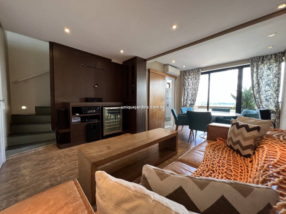 Apartamento para alugar na Rua Francisco LeitãoPinheiros - 999-apartamento-pinheiros-sao-paulo-103752-2.jpg