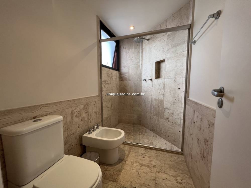 Apartamento para alugar na Rua Francisco LeitãoPinheiros - 999-apartamento-pinheiros-sao-paulo-103752-4.jpg