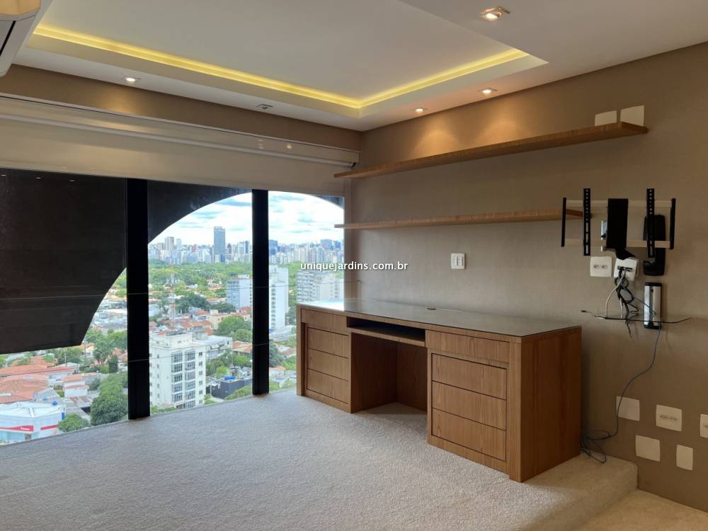 Apartamento para alugar na Rua Francisco LeitãoPinheiros - 999-apartamento-pinheiros-sao-paulo-103753-10.jpg