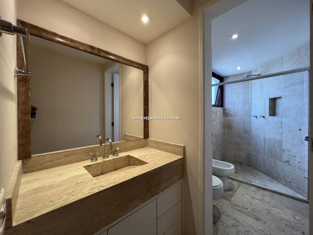 Apartamento para alugar na Rua Francisco LeitãoPinheiros - 999-apartamento-pinheiros-sao-paulo-103753-5.jpg
