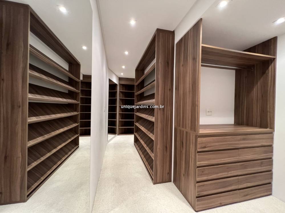 Apartamento para alugar na Rua Francisco LeitãoPinheiros - 999-apartamento-pinheiros-sao-paulo-103753-6.jpg