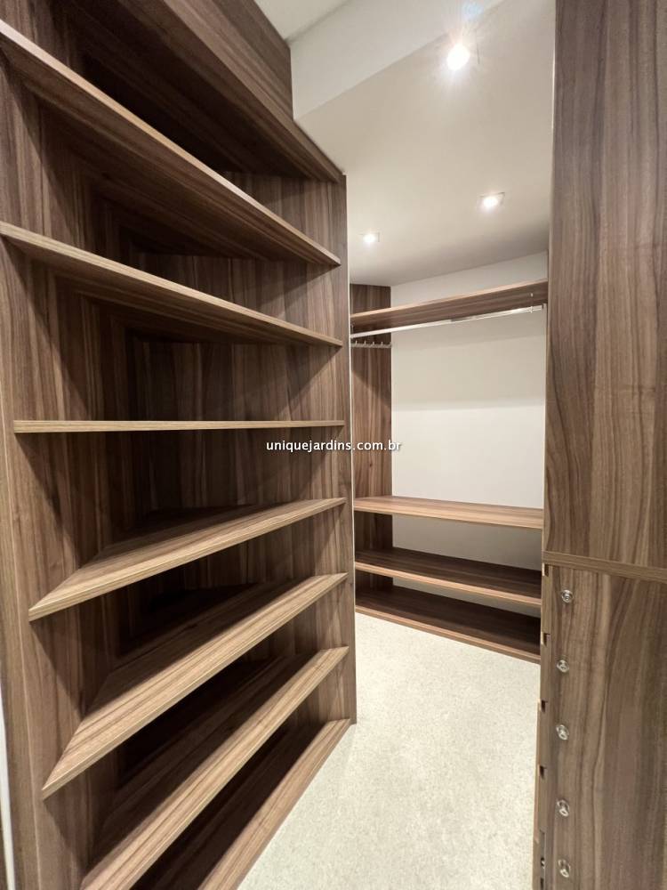 Apartamento para alugar na Rua Francisco LeitãoPinheiros - 999-apartamento-pinheiros-sao-paulo-103753-7.jpg