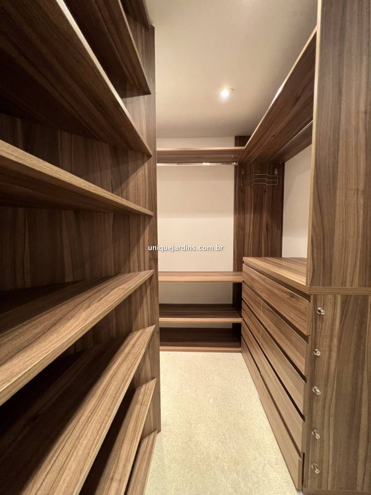 Apartamento para alugar na Rua Francisco LeitãoPinheiros - 999-apartamento-pinheiros-sao-paulo-103753-8.jpg