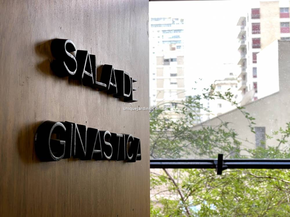 Apartamento para alugar na Rua Francisco LeitãoPinheiros - 999-apartamento-pinheiros-sao-paulo-103754-12.jpg