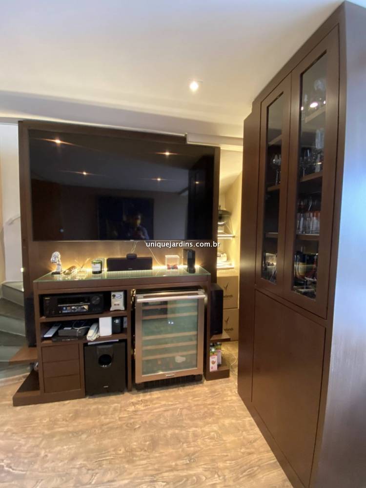 Apartamento para alugar na Rua Francisco LeitãoPinheiros - apartamento-pinheiros-sao-paulo-103722-0.jpg