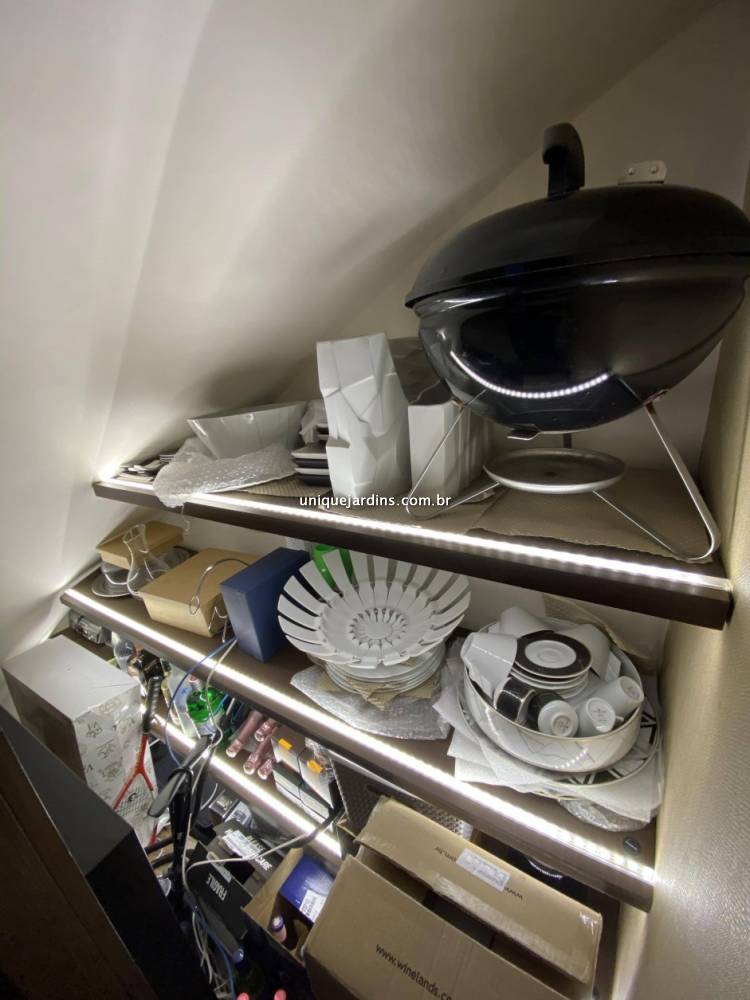 Apartamento para alugar na Rua Francisco LeitãoPinheiros - apartamento-pinheiros-sao-paulo-103722-1.jpg
