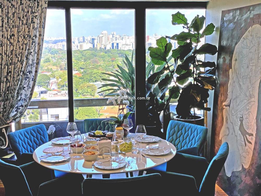 Apartamento para alugar na Rua Francisco LeitãoPinheiros - apartamento-pinheiros-sao-paulo-103722-3.jpg
