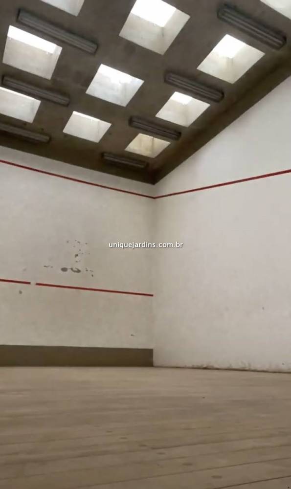 Apartamento para alugar na Rua Francisco LeitãoPinheiros - apartamento-pinheiros-sao-paulo-103723-10.jpg