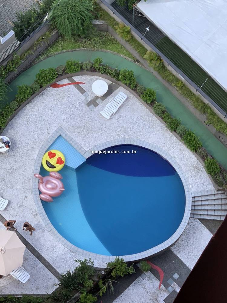 Apartamento para alugar na Rua Francisco LeitãoPinheiros - apartamento-pinheiros-sao-paulo-103723-11.jpg