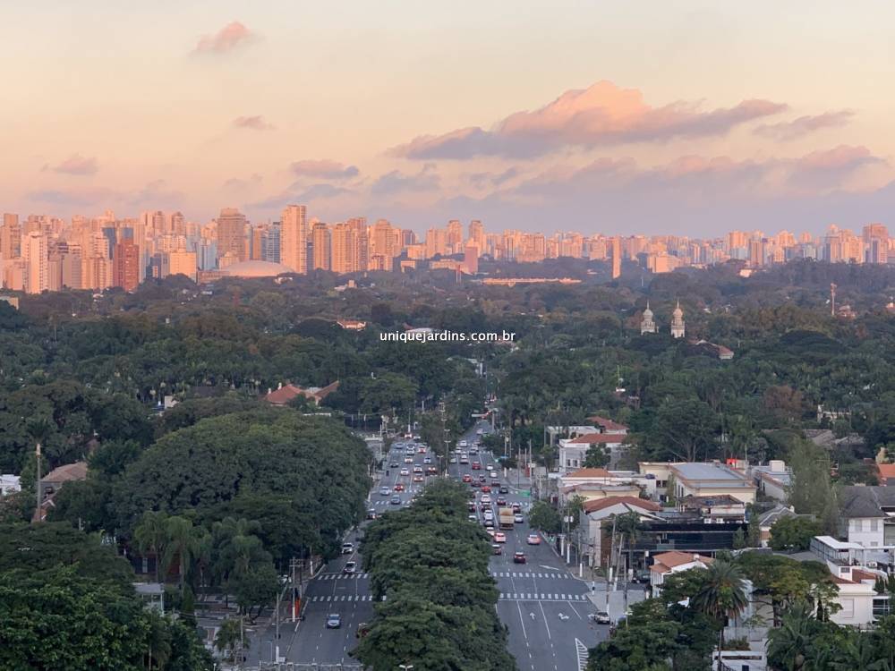 Apartamento para alugar na Rua Francisco LeitãoPinheiros - apartamento-pinheiros-sao-paulo-103723-9.jpg