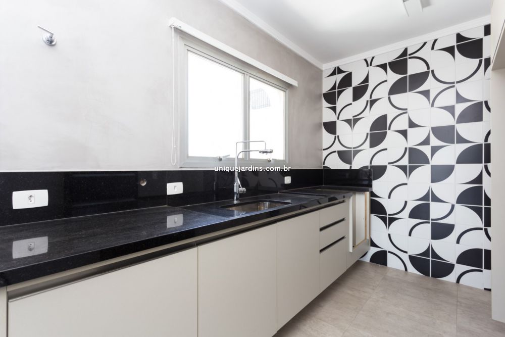 Cobertura Duplex à venda na Avenida MirunaMoema - 080556-11.jpg