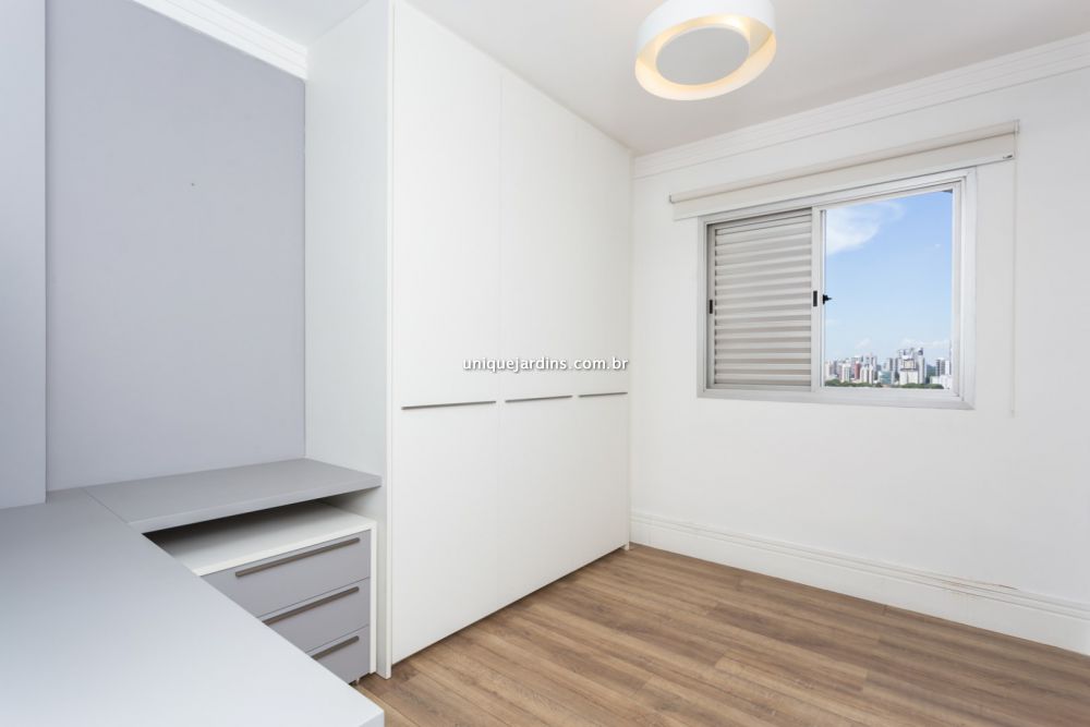 Cobertura Duplex à venda na Avenida MirunaMoema - 080557-13.jpg