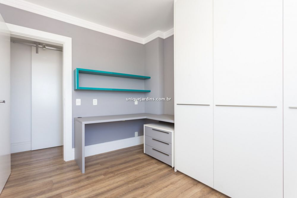 Cobertura Duplex à venda na Avenida MirunaMoema - 080557-15.jpg