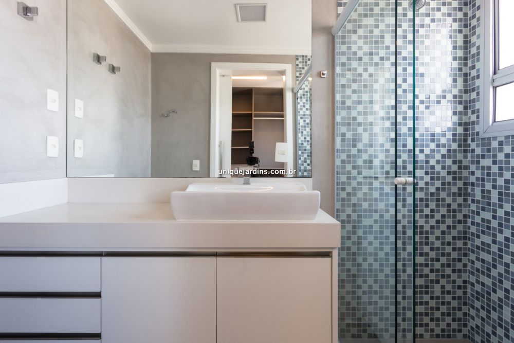 Cobertura Duplex à venda na Avenida MirunaMoema - 999-080630-0.jpg