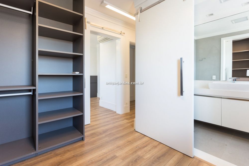 Cobertura Duplex à venda na Avenida MirunaMoema - 999-080631-1.jpg