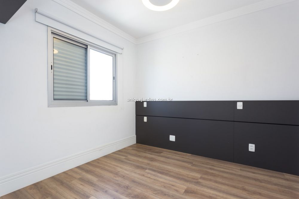 Cobertura Duplex à venda na Avenida MirunaMoema - 999-080631-2.jpg