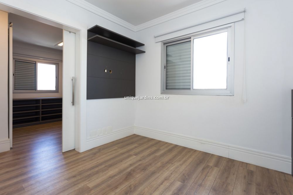 Cobertura Duplex à venda na Avenida MirunaMoema - 999-080632-3.jpg